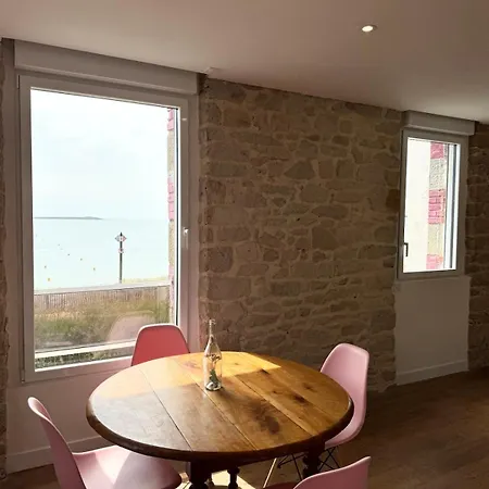 Apartment Magnifique Vue & Charme